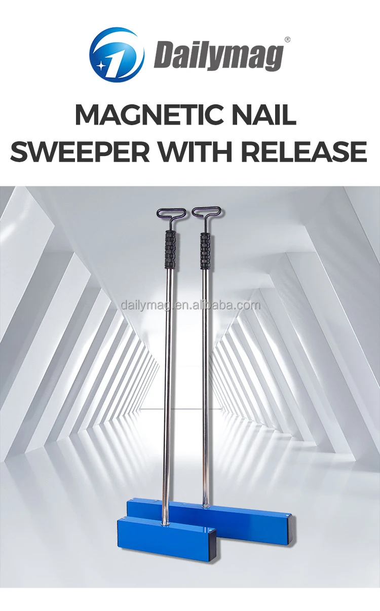 Telescoping Inspection Mirror With 3.2 Inch Round Mirror For Mechanics