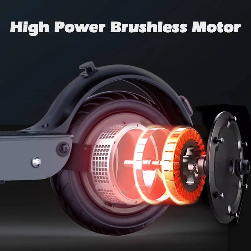 scooter hd160とunion force M/Lのセット scooter hd160とunion force M/Lのセット scooter hd160とunion