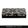 Dark Night Puzzle Decoration Box Large