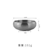 silver-9cm