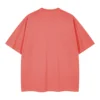 Coral Red