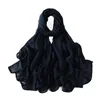 MM17824 #18 navy