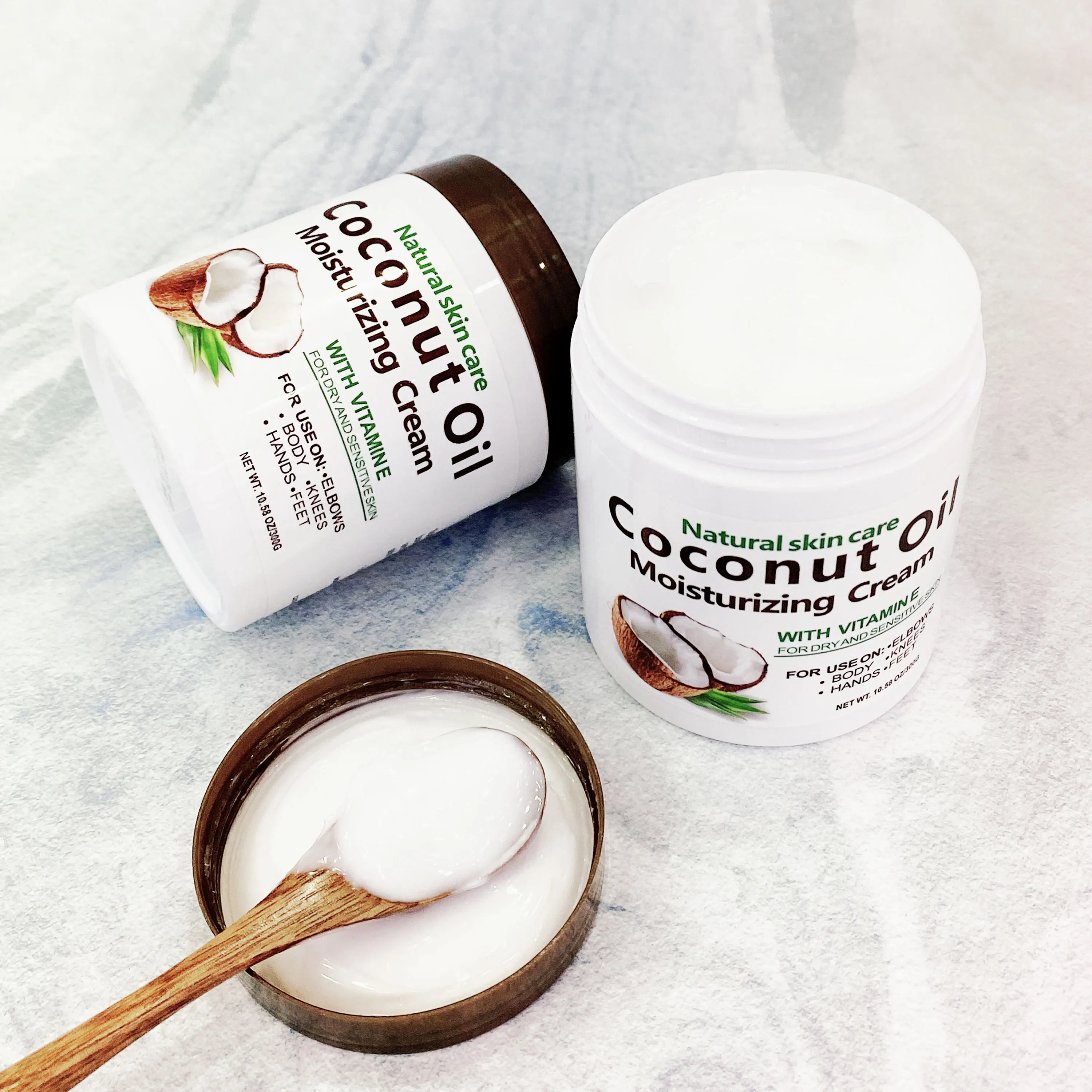 フェイスクリーム coco24 楽天市場】【第2類医薬品】祐徳薬品工業 パスタイムZXクリーム