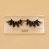 CS04