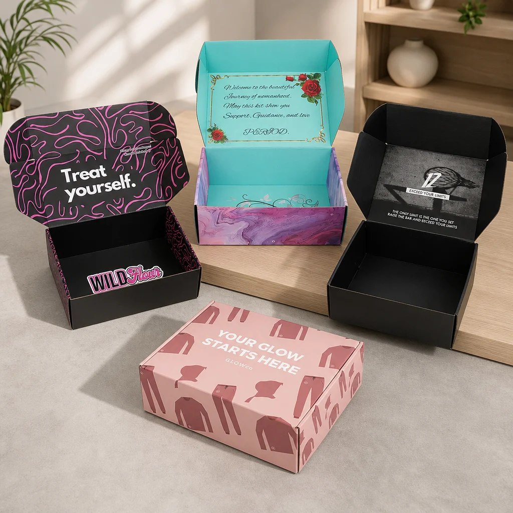 Other product images