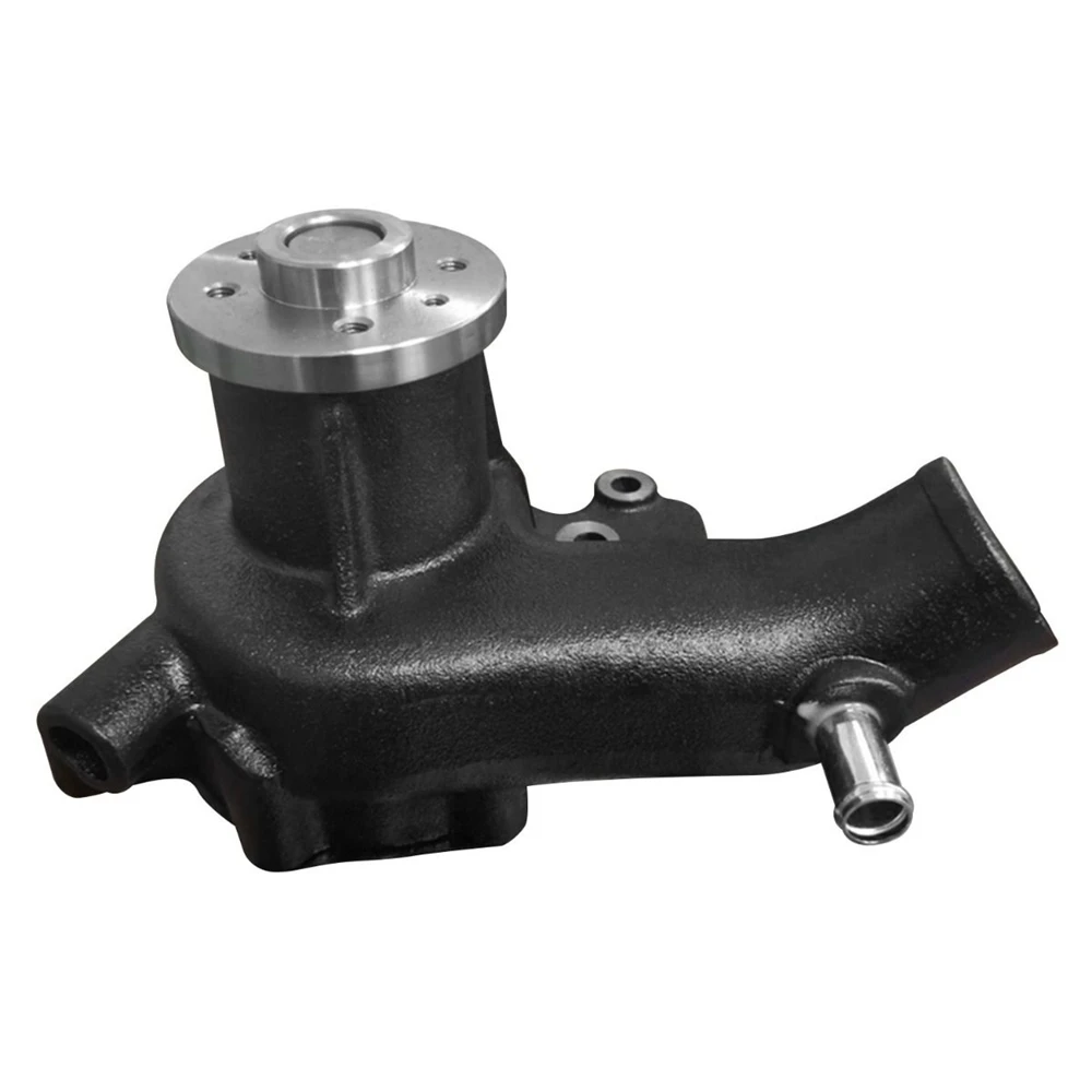 IZUMI Water Pump for Doosan DH225-7 DH220-5 S220V DH225-7 DH215-7 06500-6402A Standard Size