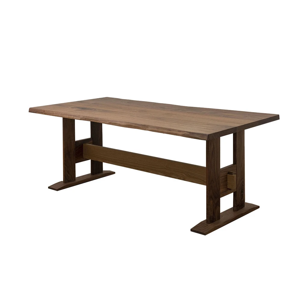 Wholesale Japanese High Quality Kitchen Modern Wooden Dining Tables Buy Modern Dining Table Dining Table Wood Dining Table And Chairs Product On Alibaba Com