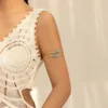 01 Gold 0336