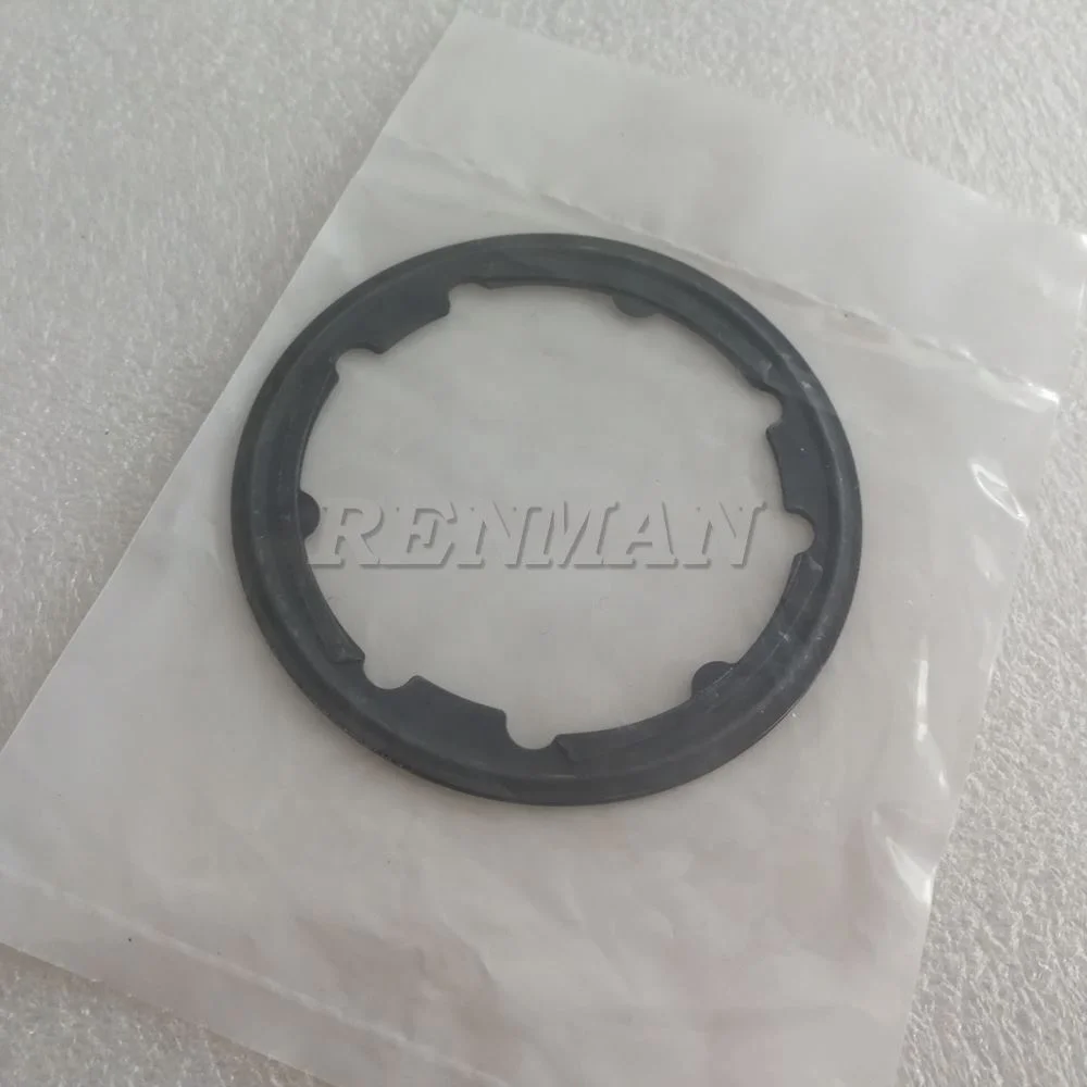 3682551 3104229 Cummins engine ISX QSX15 EGR Valve Gasket| Alibaba.com