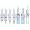 เกอร์รี่