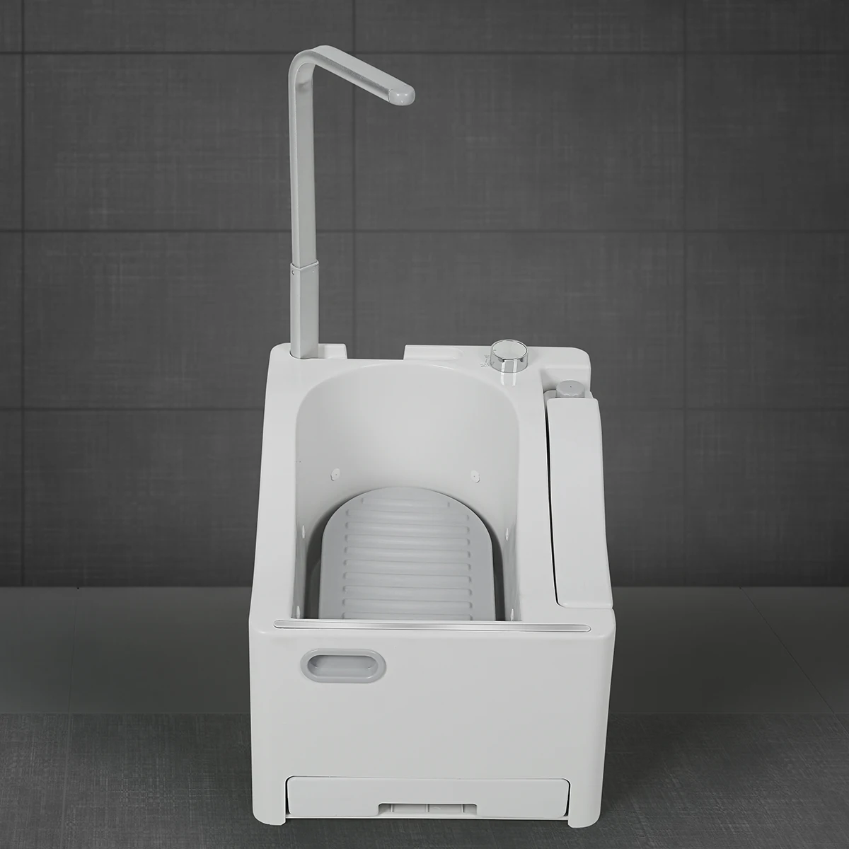 2022 New Design Portable Wudu Machine,Washing Foot,Hands And Face In ...