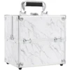 Marble