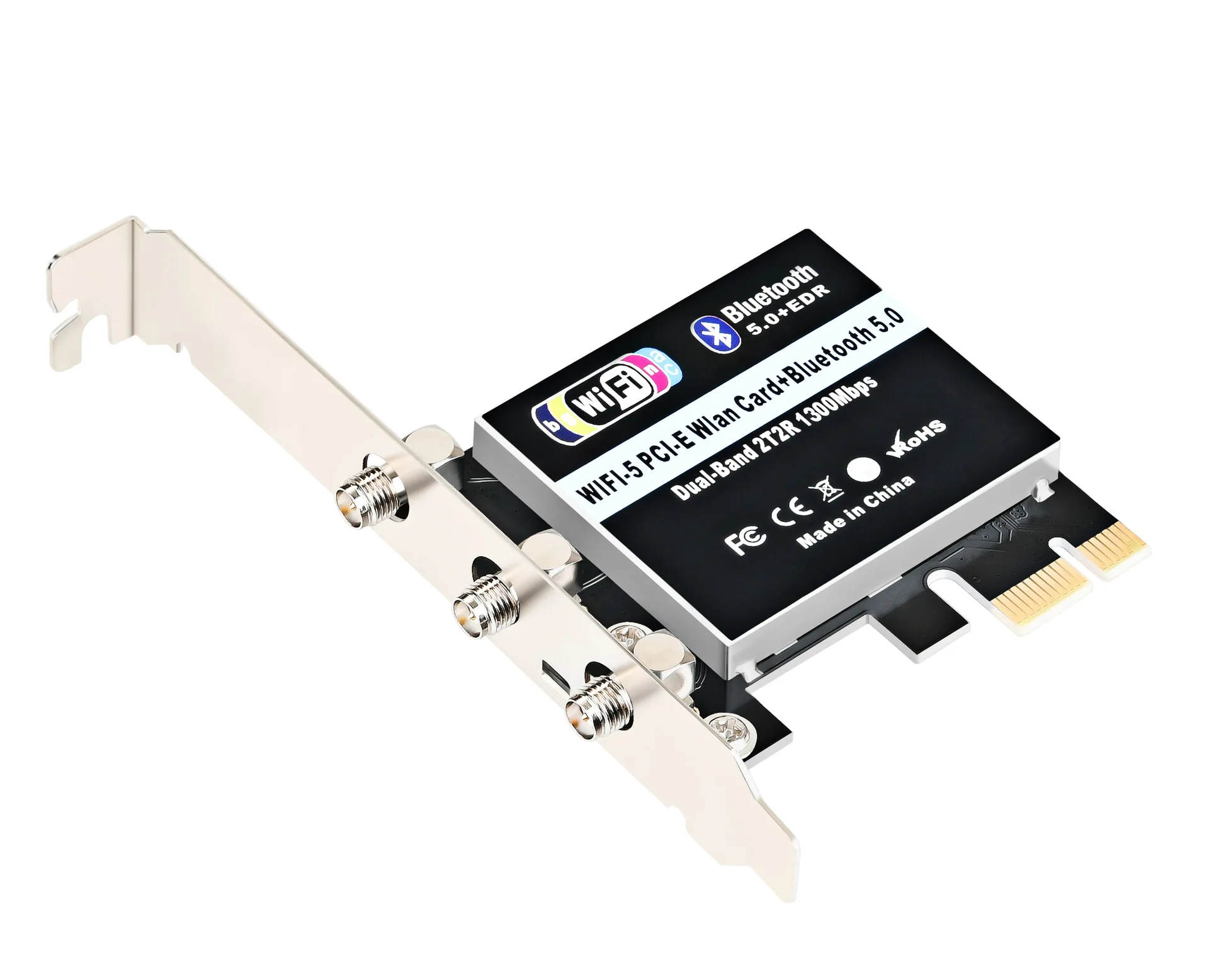 Realtek bluetooth 5.4 adapter. Адаптер ks-is pci-e для ssd m2 ks-846. сетевой адаптер ks-is ks-312. wi-fi адаптер ks-is ks-407. ks-is ks-457 usb bluetooth 5.0.