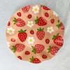10inch*10pcs