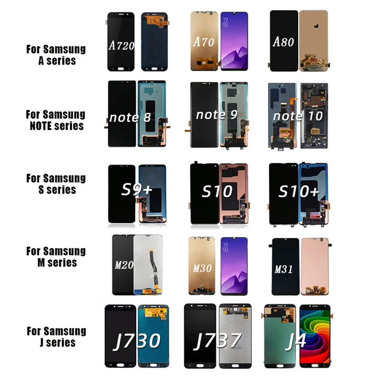 Cheap Price Mobile