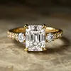 A364 yellow gold