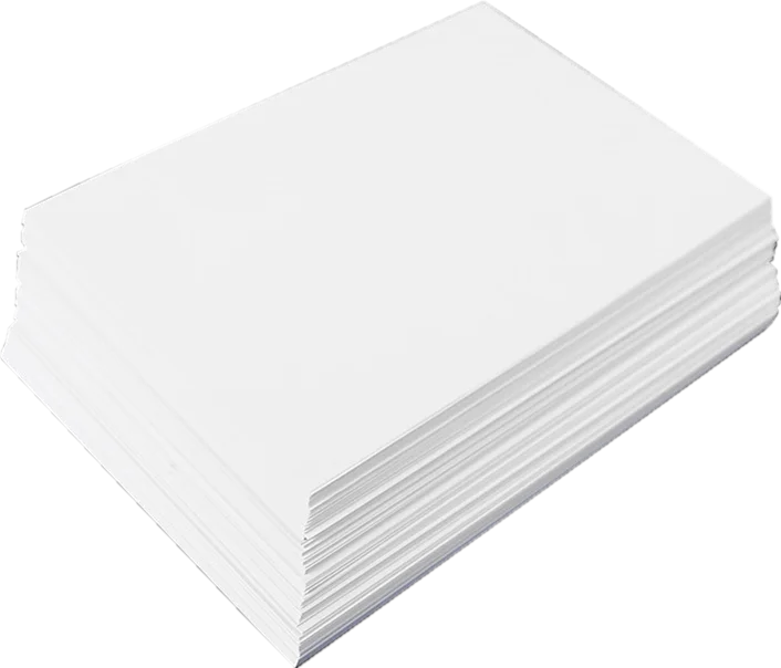 Copy Paper A4 Bond Paper Ream High Quality Factory Direct Sale Office Use Buy Copy Paper,A4