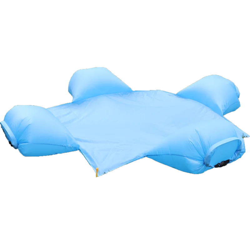gymnastics mat new design - buy inflatable sleeping mat