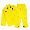 Jaune