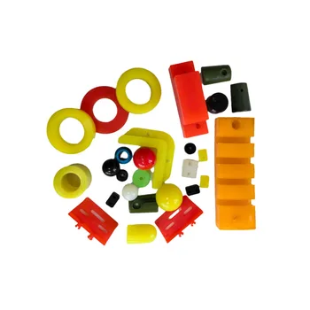 Custom Casting Polyurethane Part Oem Polyurethane Parts Polyurethane Molded Products As Customized Pu Part