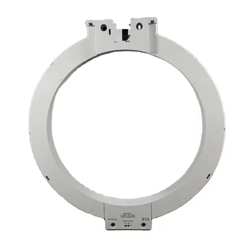 1pieces  RN-2018-W23  New in Box  Fast Ship 1-Year Warranty  PLC  RN-2018-W23