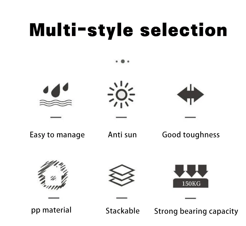 Wholesale Cheap Restaurant Modern Dinner Cafe Pp Sillas Chaise Kitchen