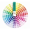 Colore personalizzato