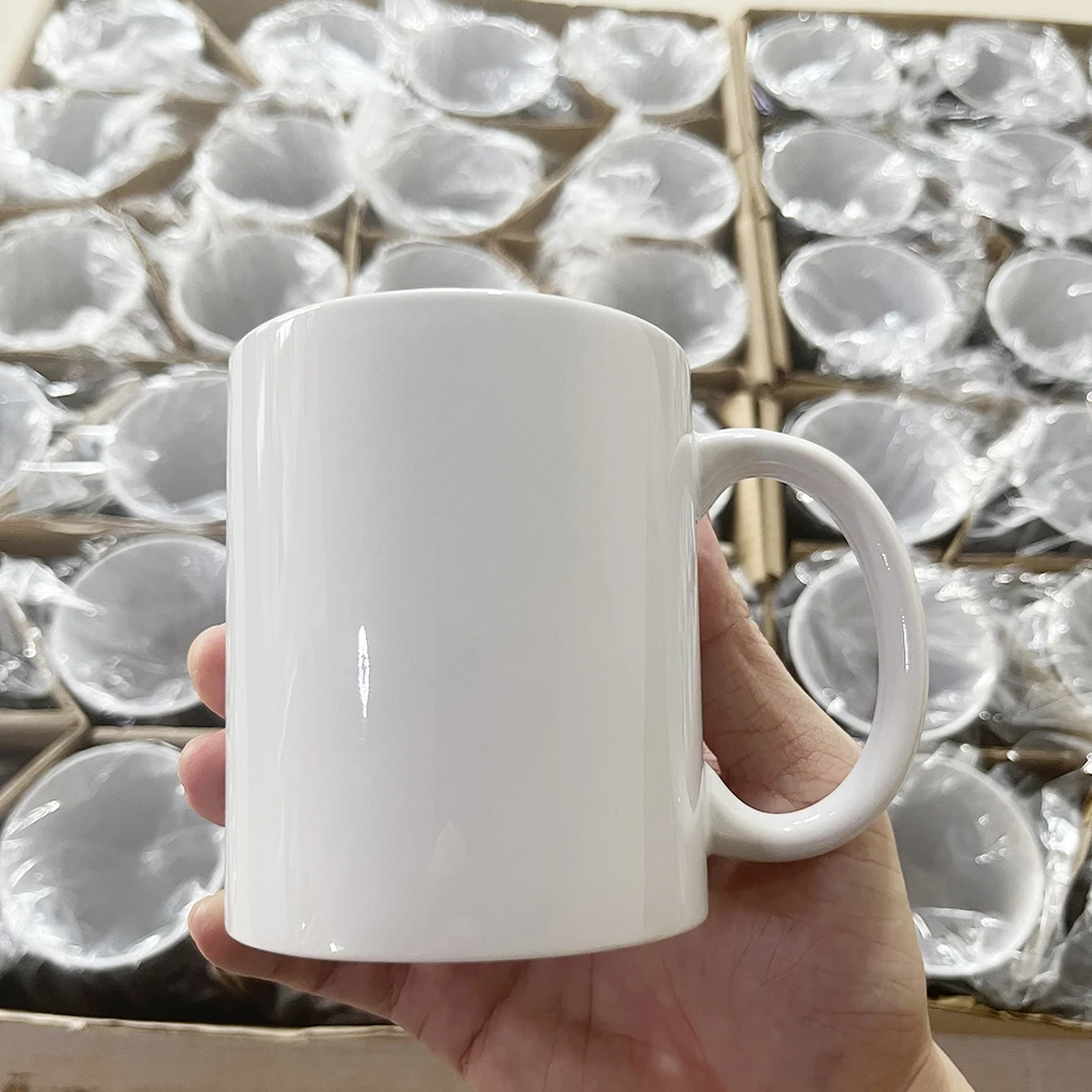 12 oz coffee mug hydro flask Hydro Flask 12 oz Coffee Mug main image 0