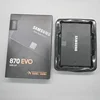 500GB