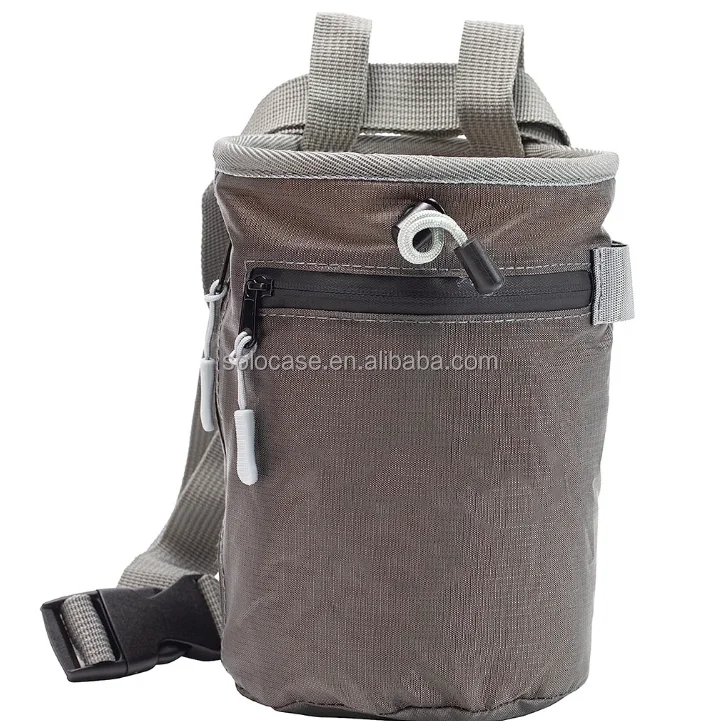 Custom Logo Special Purpose Bag