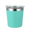 Verde menta