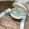 2,5 cm bleu 18 mètres