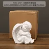 7126i-2107 sleeping angel-right
