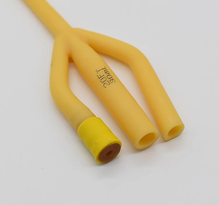 Foley balloon (10)