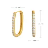 18K Gold