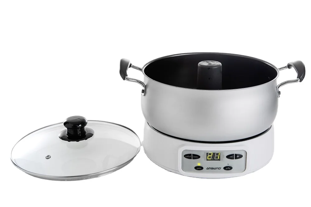 Automatic Jam Jelly Maker Fruit Jam Making Machine Buy Fruit Jam