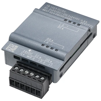 100% Brand New Module  6ES7212-1AE40-0XB0  for Industrial Control