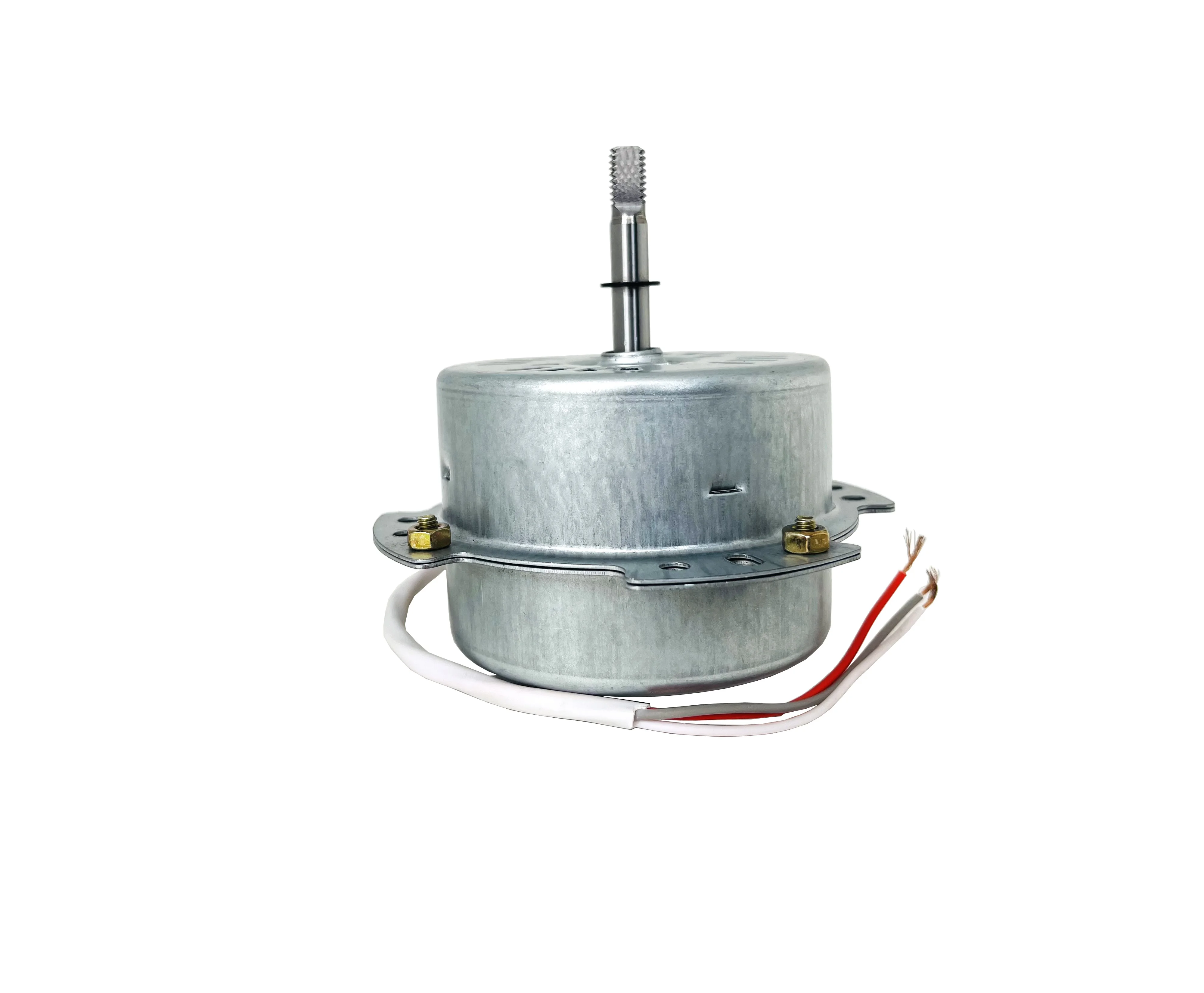 Customizable Exhaust Fan Motor Rohs Cert Ie 1 Efficiency Oem Product