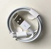 usb to micro cable