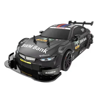 1/16 4wd 2.4g Remote Control Sport Racing Rc Toy Car Mini Drift Car High Speed Toy Rc Drift Car For Kid Toys