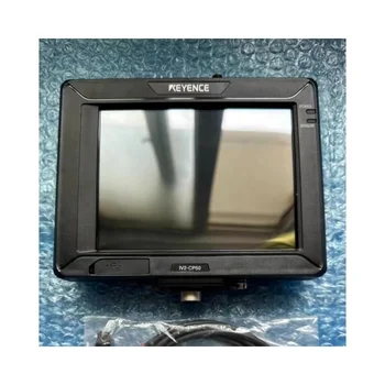 KEYENCE ビジョンモニターIV2-CP50 Keyence IV2-CP50 Vision Sensor Control Panel | eBay