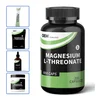 60 capsules per bottle
