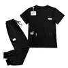 42122-black