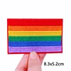PE2542CT