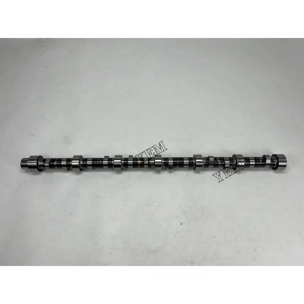 3406 Camshaft for Caterpillar Wholesale Engine Parts