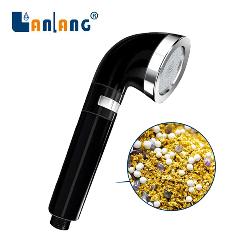 Hot Sale Portable Water Shower Filter Vitamin C Shower Head Buy Hot Sale Portable Water Shower Filter Water Shower Filter Water Shower Filter Vitamin C Shower Head Product On Alibaba Com