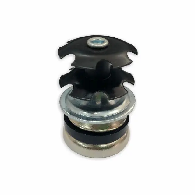 Customized Over 30 Years Experience Reduce Noise Anti-abrasion Round Square Swivel Wooden Furniture Gliding Glide Glided