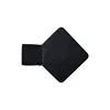rhombus black