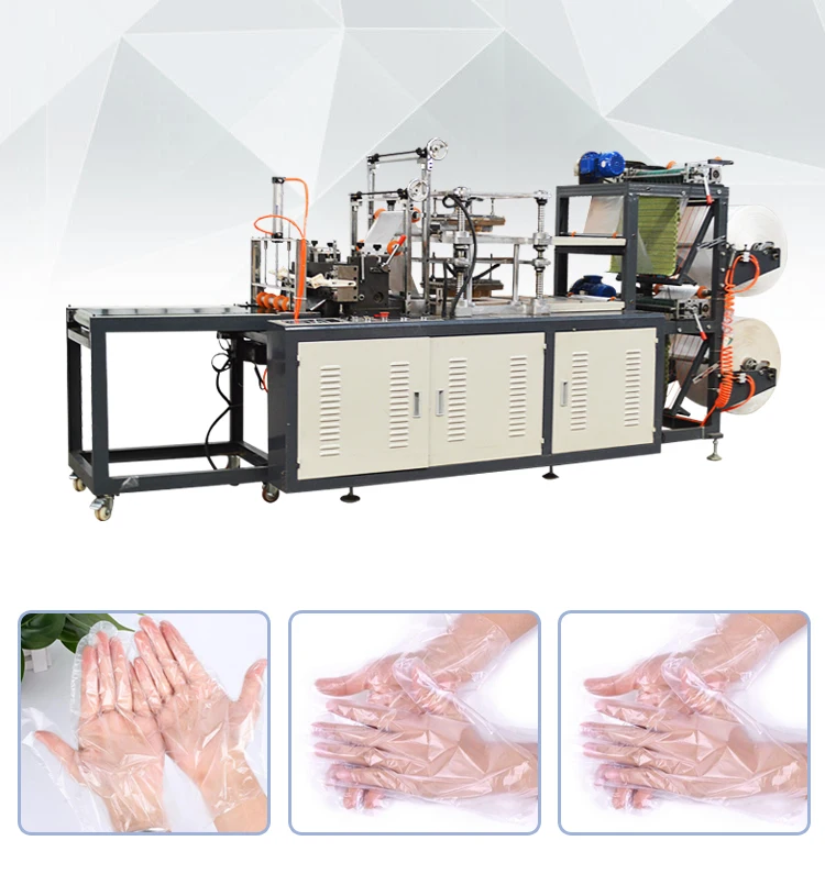 glove machine.jpg