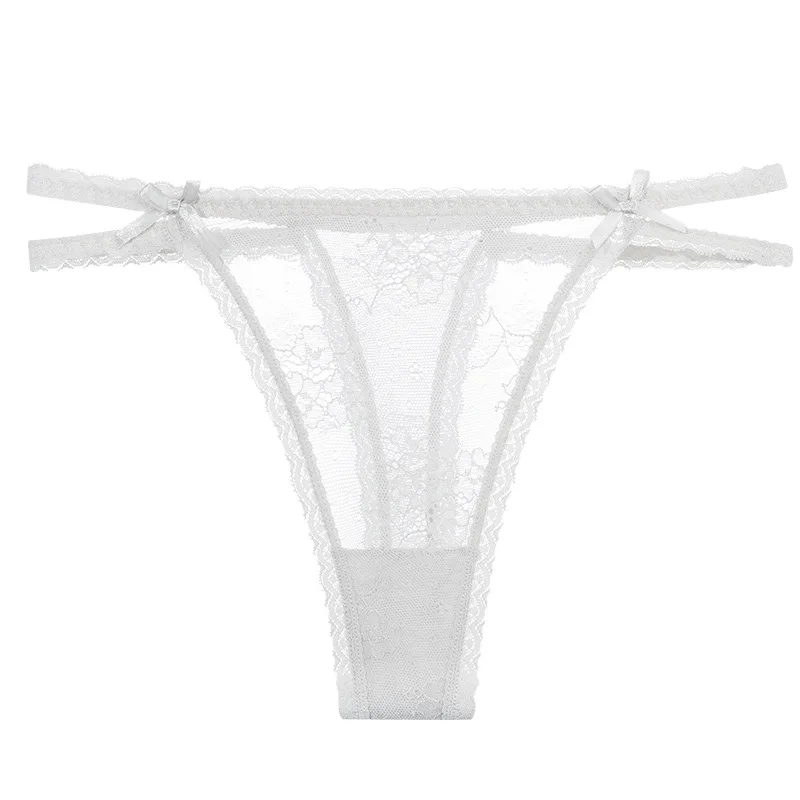 Comigeewa White Ladies Sexy Keyhole Lingeries Lingeries Underwear Thong for  Teen Girl Lace Spandex Lingeries Clothes Y2K FX XL : : Clothing,  Shoes & Accessories